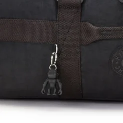 Kipling Jonis S black noir