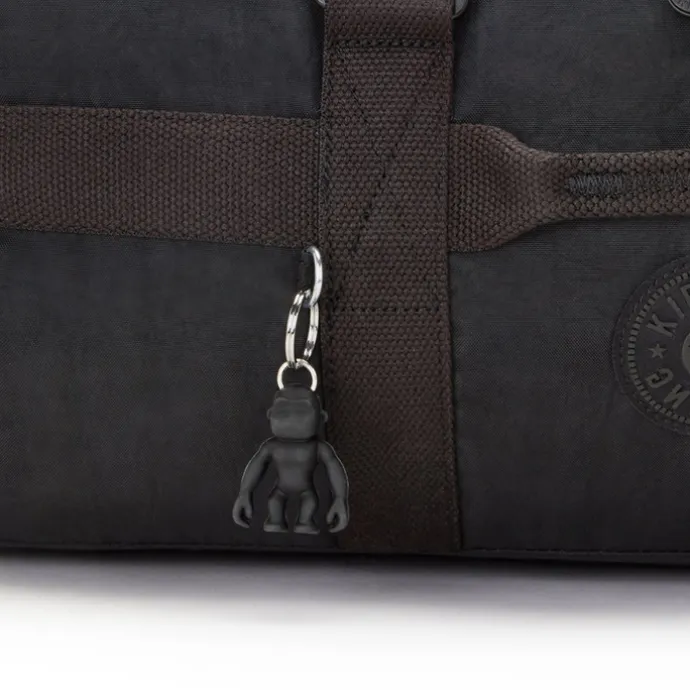 Kipling Jonis S black noir