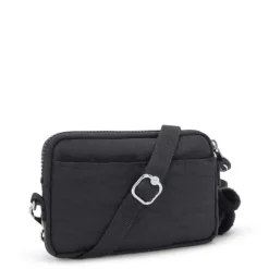 Kipling Limmo black noir