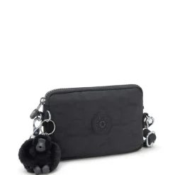 Kipling Limmo black noir
