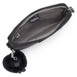 Kipling Limmo black noir