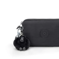 Kipling Limmo black noir