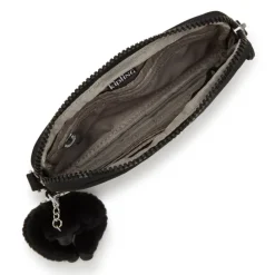 Kipling Limmo black noir
