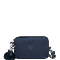 Kipling Limmo bleu bleu 2