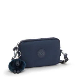 Kipling Limmo bleu bleu 2