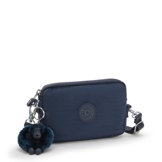 Kipling Limmo bleu bleu 2