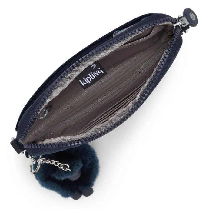 Kipling Limmo bleu bleu 2