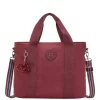 Kipling Minta L b lounge wine