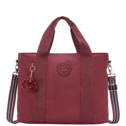 Kipling Minta L b lounge wine