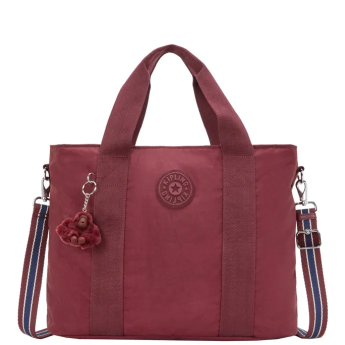Kipling Minta L b lounge wine