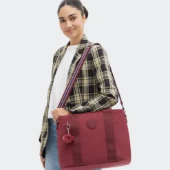 Kipling Minta L b lounge wine