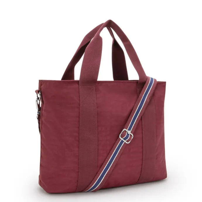 Kipling Minta L b lounge wine
