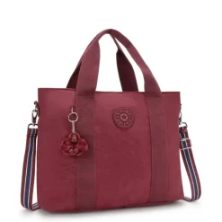 Kipling Minta L b lounge wine