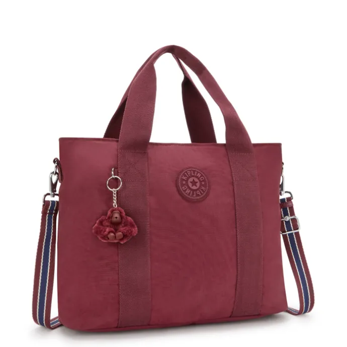 Kipling Minta L b lounge wine