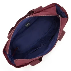Kipling Minta L b lounge wine