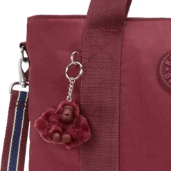 Kipling Minta L b lounge wine