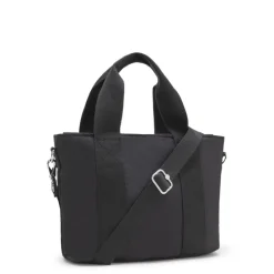 Kipling Minta M black noir