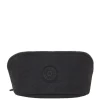 Kipling Mirko M black noir