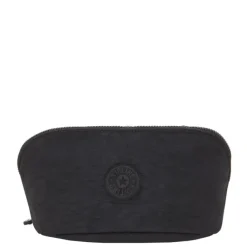 Kipling Mirko M black noir