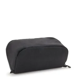 Kipling Mirko M black noir