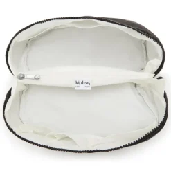 Kipling Mirko M black noir
