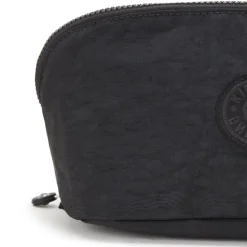 Kipling Mirko M black noir