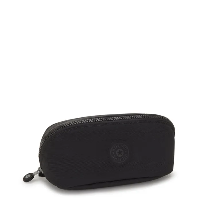 Kipling Mirko S black noir