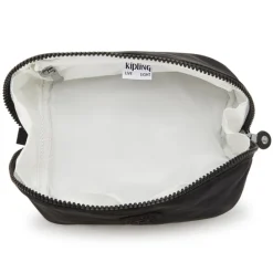 Kipling Mirko S black noir