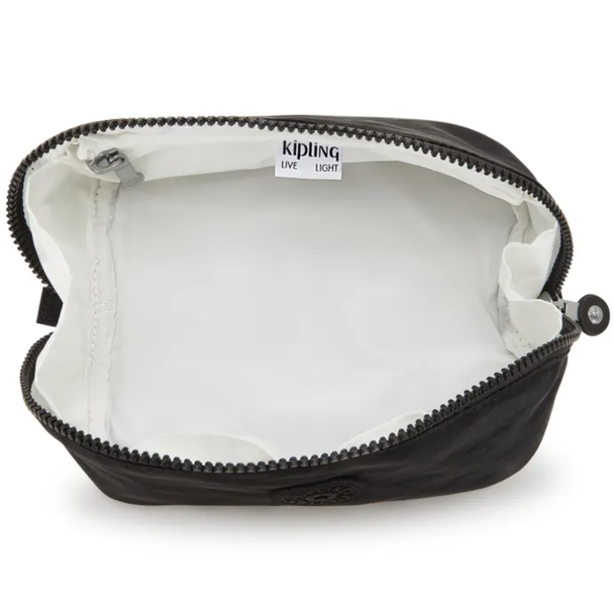 Kipling Mirko S black noir