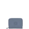 Kipling Money Love blue stone