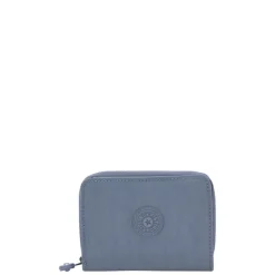 Kipling Money Love blue stone