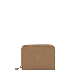 Kipling Money Love early tan