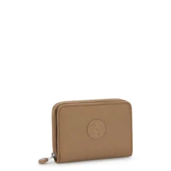 Kipling Money Love early tan