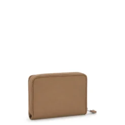 Kipling Money Love early tan