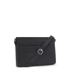 Kipling New Angie Shoulderbag black noir