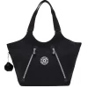 Kipling New Cicely rapid black