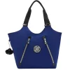 Kipling New Cicely rapid navy