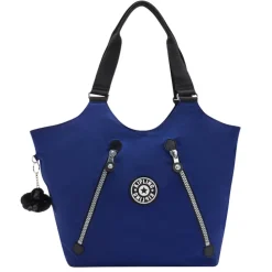 Kipling New Cicely rapid navy
