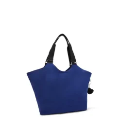 Kipling New Cicely rapid navy
