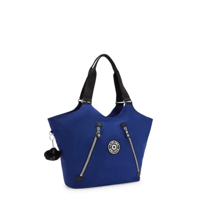 Kipling New Cicely rapid navy