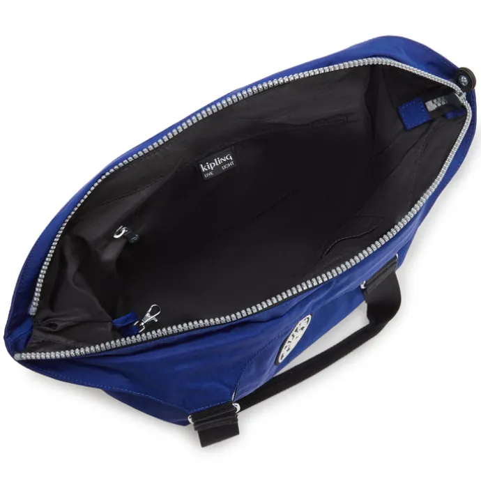 Kipling New Cicely rapid navy