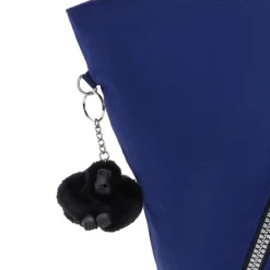Kipling New Cicely rapid navy