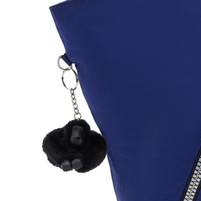 Kipling New Cicely rapid navy