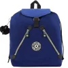 Kipling New Fundamental L rapid navy