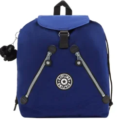 Kipling New Fundamental L rapid navy