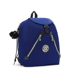 Kipling New Fundamental L rapid navy