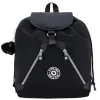 Kipling New Fundamental L rapid black