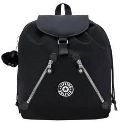 Kipling New Fundamental L rapid black