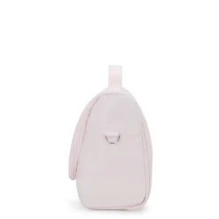 Kipling New Kichirou pink met