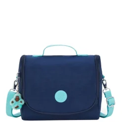 Kipling New Kichirou resort navy